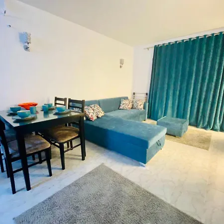 Stella Di Mare Resort Hurghada
