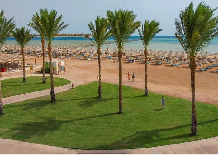Stella Di Mare Hotel *