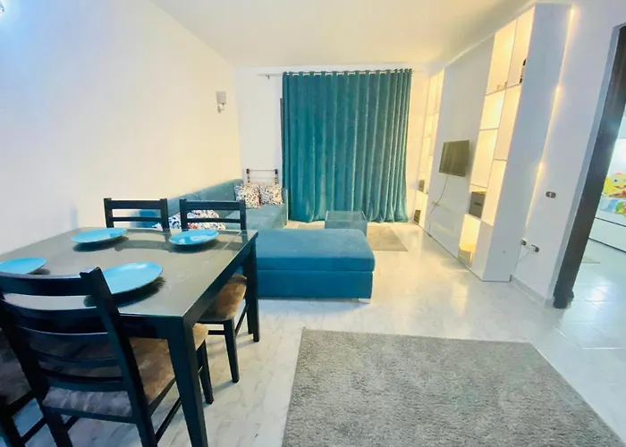 Hotel Stella Di Mare Hurghada