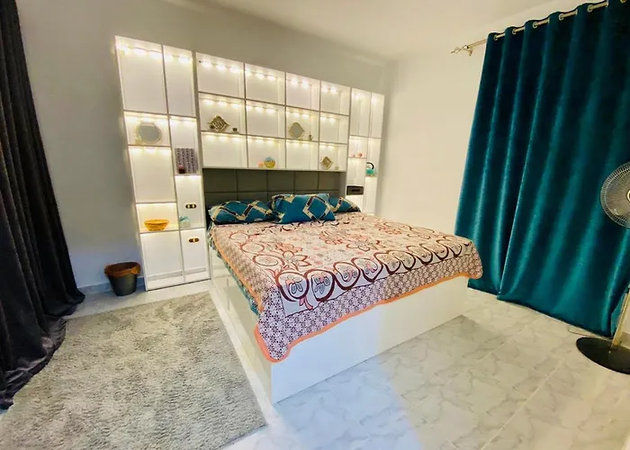 Stella Di Mare Hotel *